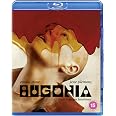 Bugonia - View 6