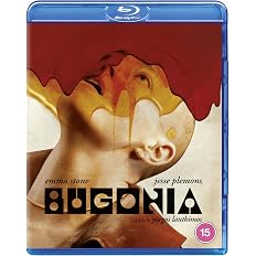 Bugonia - View 7