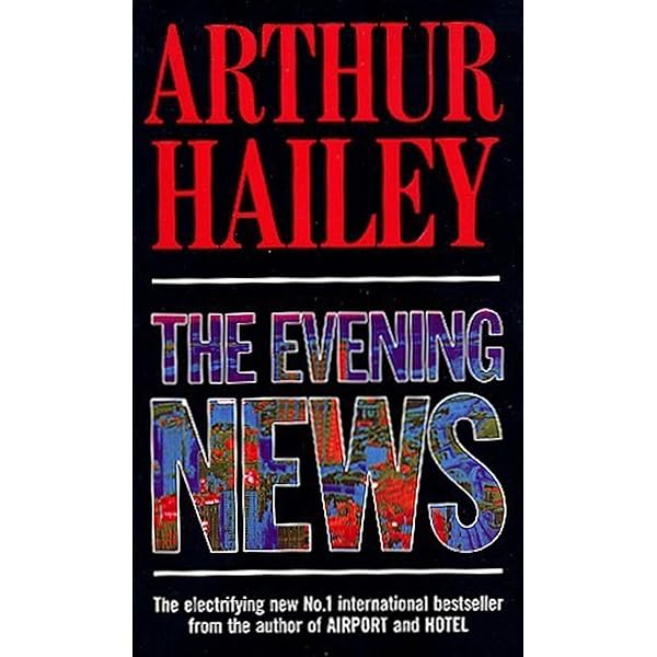 Airport : Hailey, Arthur, Sloan, Sam: Amazon.co.uk: Books