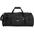 EASTPAK Reader Borsone