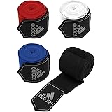adidas Bandagen Boxing Crepe Bandage