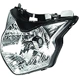 honda twister visor online