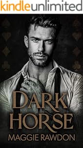 kindle best category lists