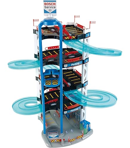 Peinture Sol Garage : Types, Conseils Et Prix Pour Bien Choisir - Foto 3