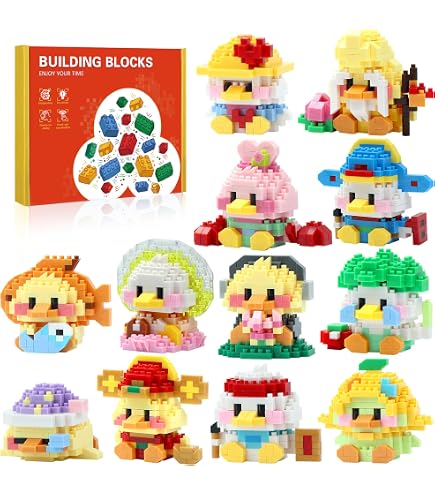 Calendrier Enfant Calendrier De L’Avent 2025 24 Jours Avec Mini Peluches Animaux 1009914