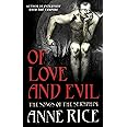 Of Love and Evil