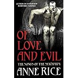 Of Love and Evil