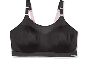 Triumph Damen Triaction Control Lite W01 EX