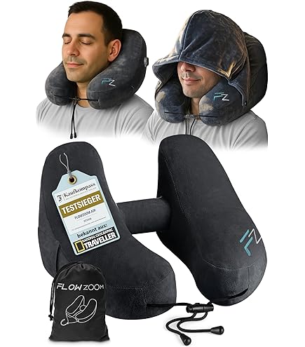 Samsonite