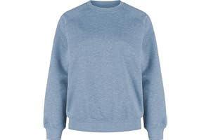 Trutex Limited Unisex 260G Crew Neck Sweatshirt