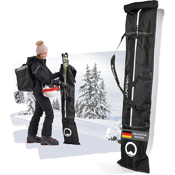 Mooie Snowboardtas blauw kopen Mooie Snowboardtas blauw kopen