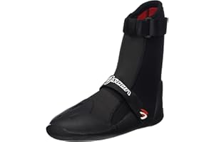 Ascan frecciata 5 mm Superstretch scarpa