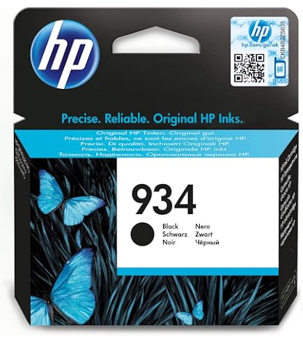 Lot De 12 Cartouches D'encre Compatibles HP Officejet Pro 6230/6830 - Noir+C+M+J