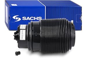 ‎SACHS SACHS Luftfederbalg Hinterachse rechts 994904