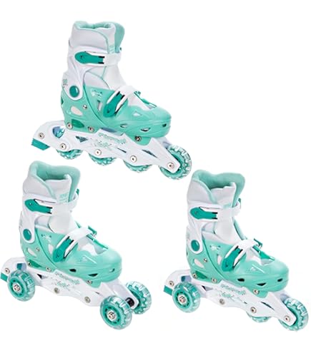 Gattino leren sneakers wit roze Meisjes Leer Meerkleurig 27 Gattino leren sneakers wit roze Meisjes Leer Meerkleurig 27