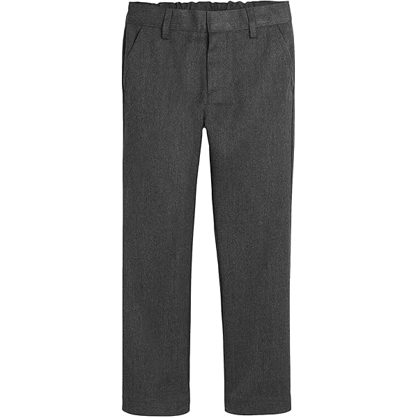 Bleu GARÇONS Gilet Coupe Régulière À capuche Garçon 2536155