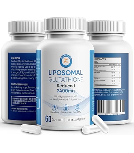 australian personal importation scheme peptides cjc-1295 ipamorelin CJC-1295 + Ipamorelin
