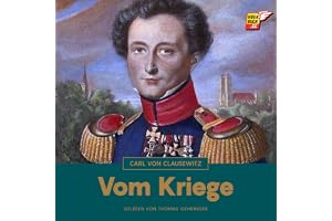 Vom Kriege