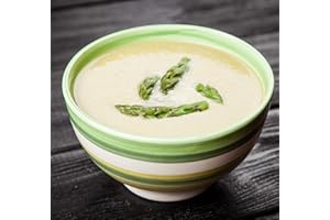 LINE@DIET KIT PROTEICO Line@ come piace a TE! Colazioni, spuntini, pasti completi.scegli quelli che ti piacciono di più! | per la FASE 1! | PERSONALIZZALO COME VUOI | (VELLUTATE: 7 asparagi)