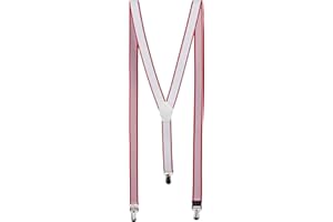 Ladeheid Bretelle Donna LATGSZ25