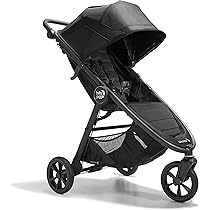 Baby Jogger Weerschld regenhoes | Voor Cty Elte 2 - Vergeljk prjzen
