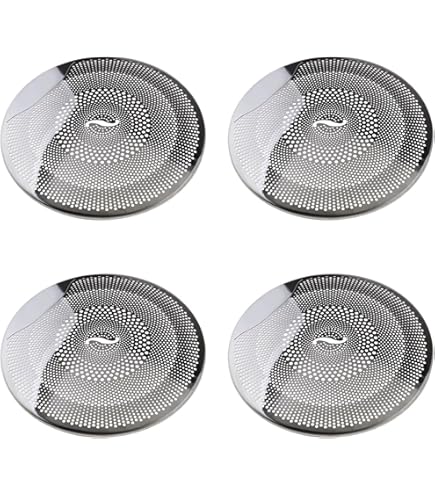 Upper Sunroof Repair Kit For Mercedes-Benz A/C/CLA/E Class 2009-2019 Models