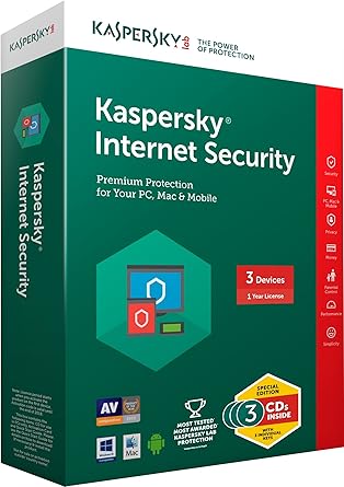 Kaspersky Internet Security 2013 Key File 365 Days