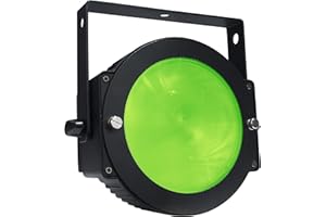 ADJ American DJAmerican DJ 1223200032 Dotz Par Stage Lighting Lamps