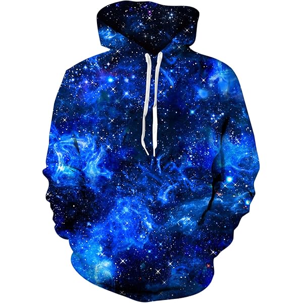 Sweat-Shirt Noel Homme Motif Imprimé Fantôme Citrouille Humour Sweater