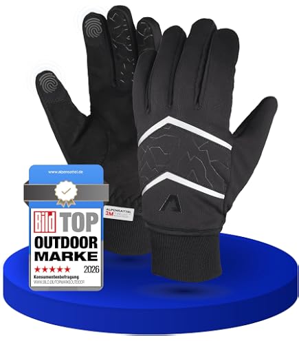 Endura MTB-Handschuhe MT500 Schwarz Gr. L : Amazon.de: Fashion