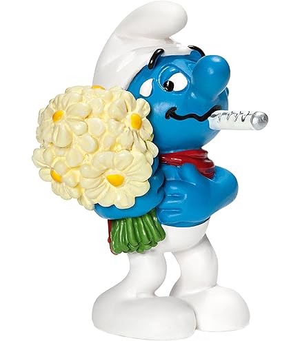 スマ一フM⭐　 販売中 PUMA MOSTRO SPIKES / プーマ モストロ スパイク Black