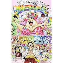 ONEPIECE 1～83巻 91zBmj+1OCL._AC_UF350,