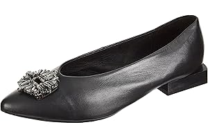 GIOSEPPO Siebenaler, Scarpa Mary Jane Donna