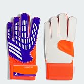 Adidas Pred Gl Trn J &Ccedil;ocuk Kaleci Eldiveni Ix3872
