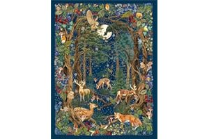 The Art File - Calendrier de l'Avent - ADVENT17