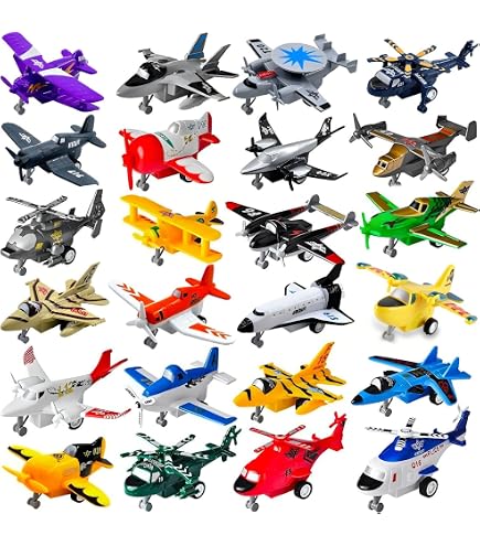 Disney Planes Zed Diecast Aircraft : Amazon.in: Toys & Games