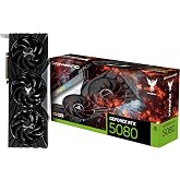 GAINWARD GeForce RTX5080 PHOENIX V1 16GB GDDR7 256bit Gaming (Oyuncu) Ekran Kartı