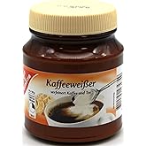 Gut & Günstig Kaffeeweisser, 12er Pack (12 x 250g)