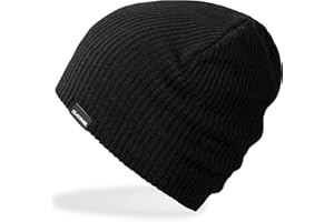 Dakine Adultos Gorro Tall Boy