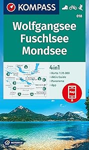 kindle best category lists