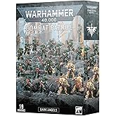 Games Workshop 73-44 collectible figure