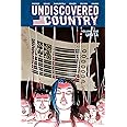 Undiscovered country. Unità (Vol. 2)