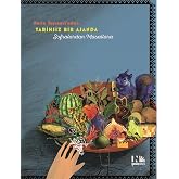 Nesin Tarihsiz Bir Ajanda - Sofralardan Masallara