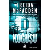 D Koğuşu