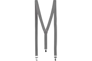 Ladeheid Tirantes para Mujer LATGSZ25