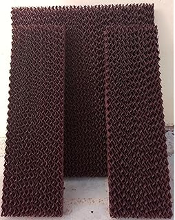 usha honeywell cl 75 pm