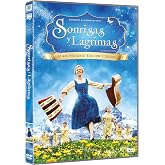 Sonrisas y Lagrimas (The Sound of Music) (DVD + DVD Extras)