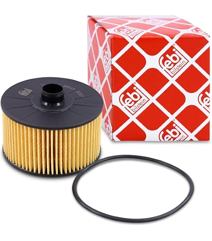 Disques de frein avant pour Dacia Logan I II Sandero I II Renault Thalia II Twingo I II Smart Forfour Fortwo Coupe - Origine Pièces Auto