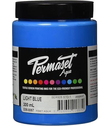 Inchiostro Metallico Perlato Per Serigrafia - Prugna, 100g, Opaco Ed Ecologico - Foto 11