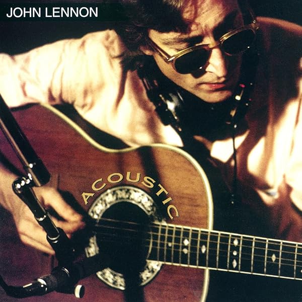 john lennon wansaponatime (VERY RARE!!） 81YhhwTG6zL.jpg